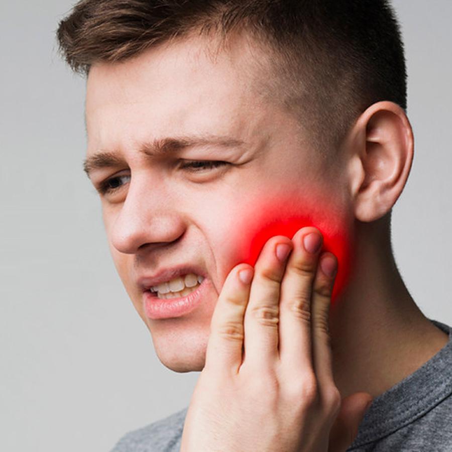 Emergency Dentist Clinton CT