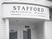 Dentist in Clinton, CT | Dr. Fallago's Main Street Dental